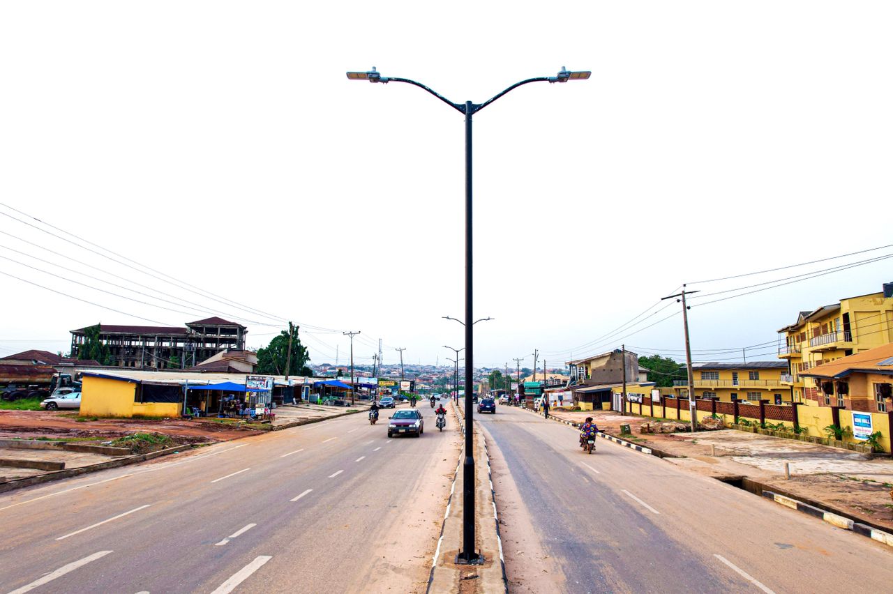 good-governance-senator-e-a-lamai-foundation